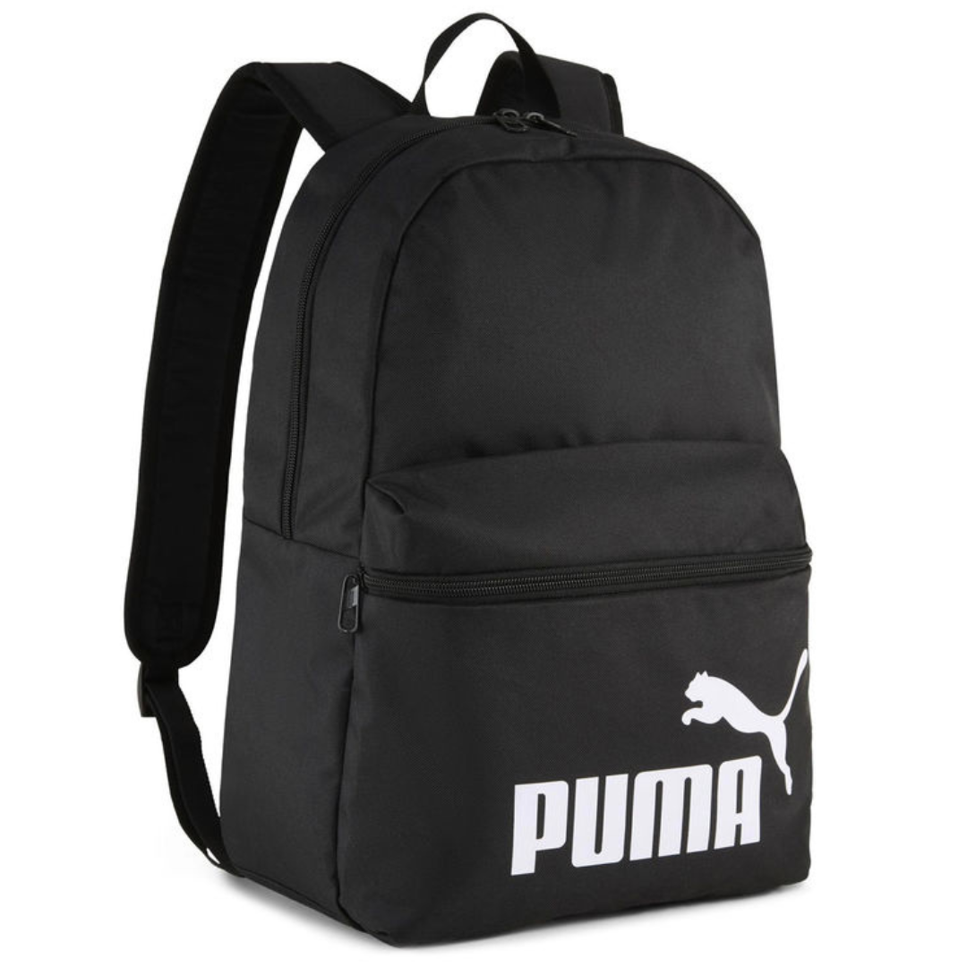 PUMA Crni Ranac PHASE PUMA Crni Ranac PHASE