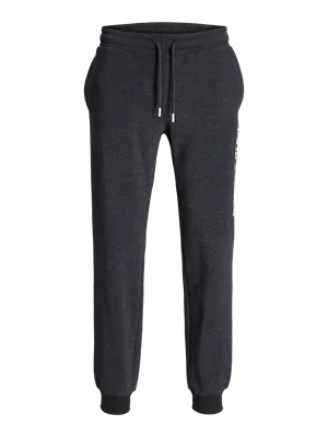 JPSTGORDON JJALVIS SWEAT PANTS NAF