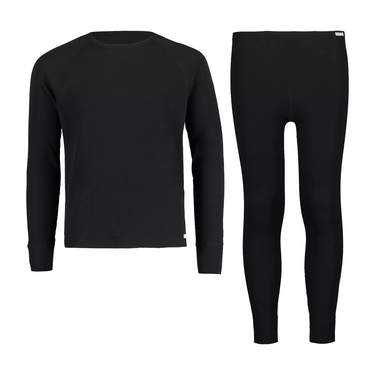 Dečiji Aktivni Veš, NERO Dečiji Aktivni Veš, NERO