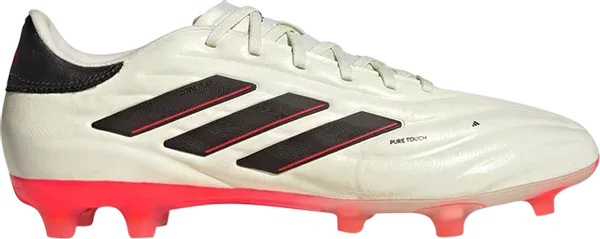 COPA PURE 2 PRO FG COPA PURE 2 PRO FG