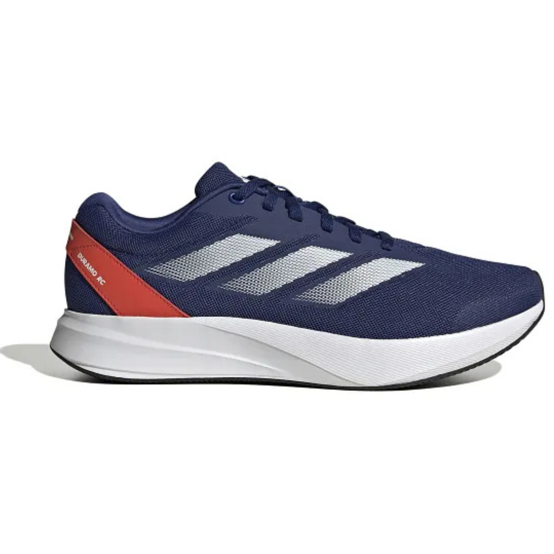 ADIDAS Teget Muške Patike DURAMO RC U