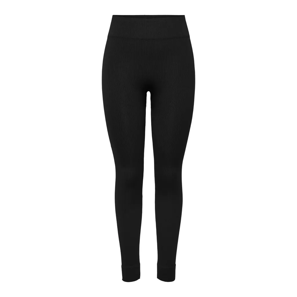 ONPJAIA LIFE HW SEAM TIGHTS NOOS