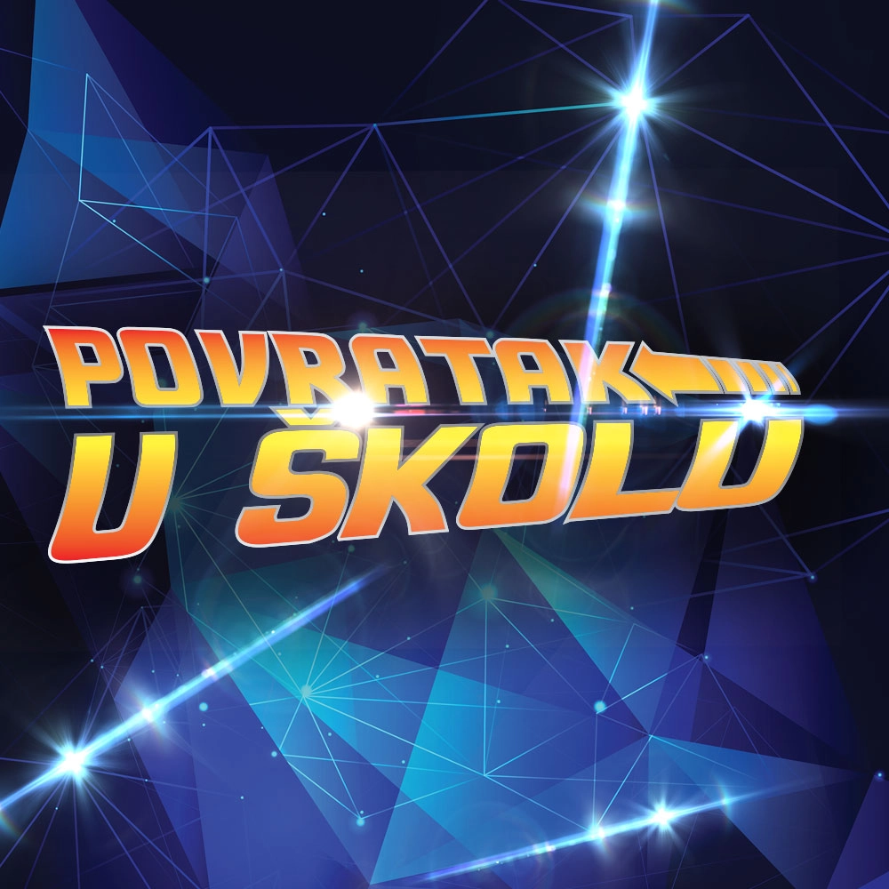 1000x1000-pus 1000x1000-pus