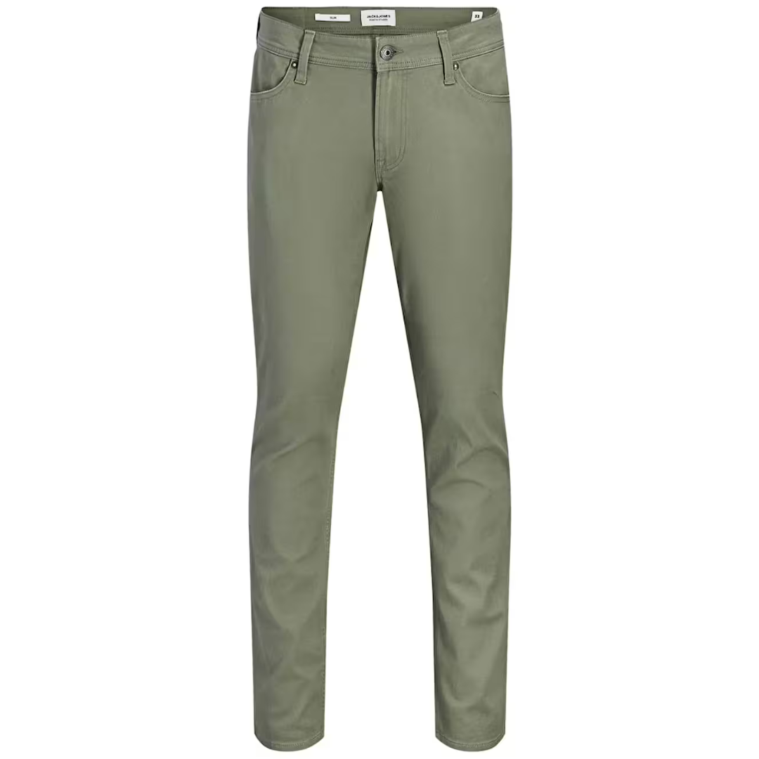 J&J Muške Pantalone JPSTGLENN DYLAN ORIGINAL