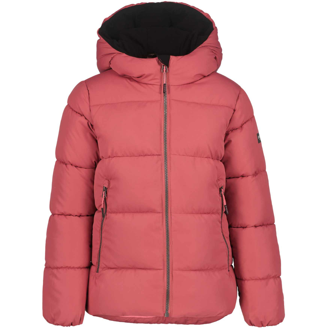 ICEPEAK Dečija Jakna KENOVA JR