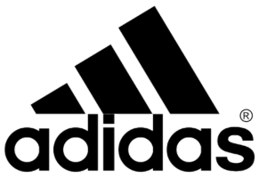 ADIDAS ADIDAS