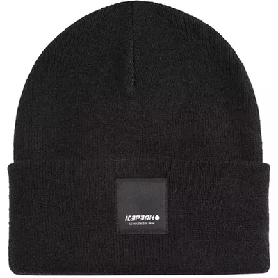 ICEPEAK Crna Kapa HARCOURT ICEPEAK Crna Kapa HARCOURT