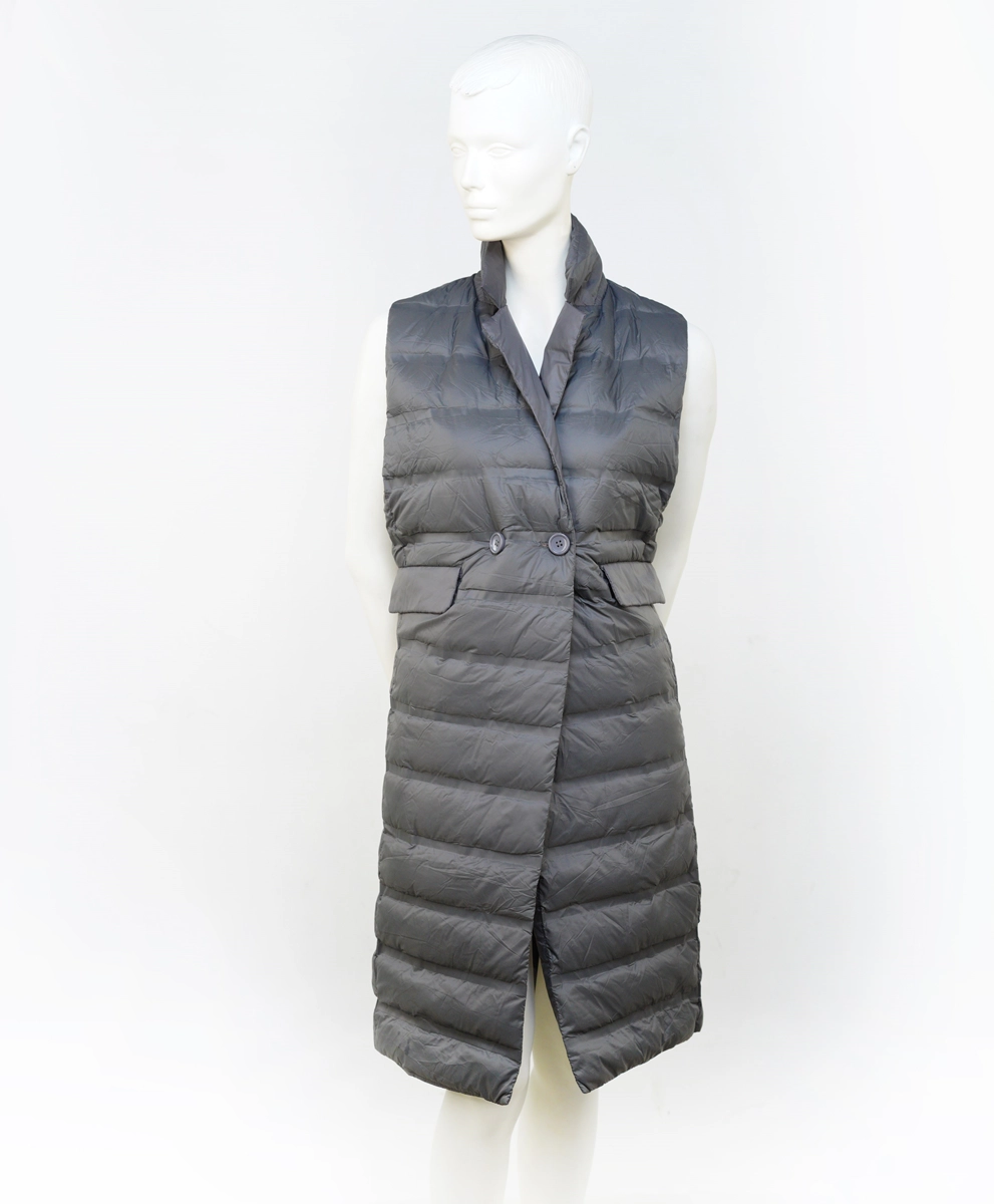 Ženski prsluci Ženski prsluci