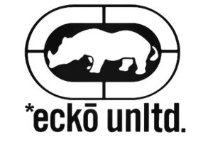ECKO UNLTD ECKO UNLTD