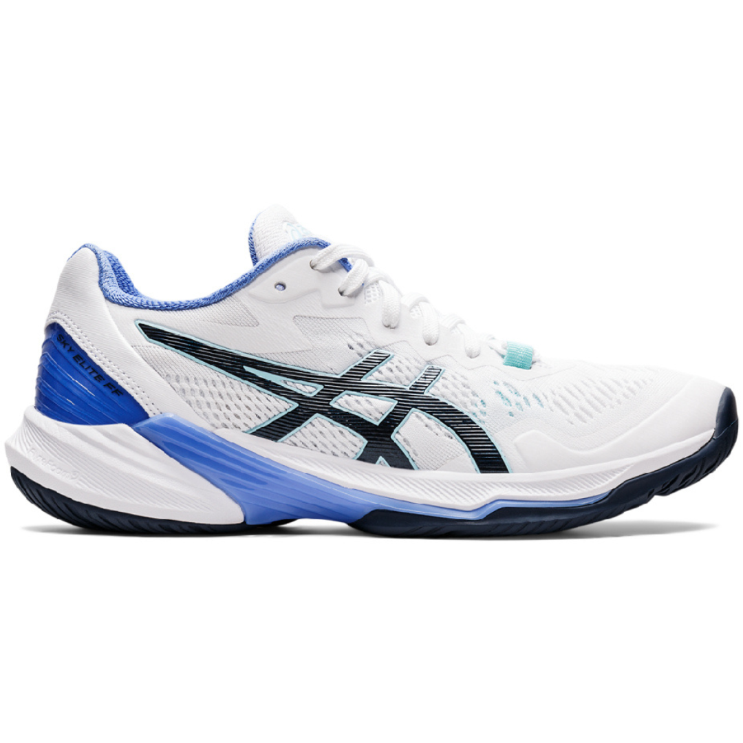 ASICS Ženske Odbojkaške Patike SKY ELITE FF 2