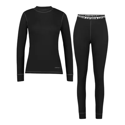ICEPEAK IVEYE ICEPEAK IVEYE
