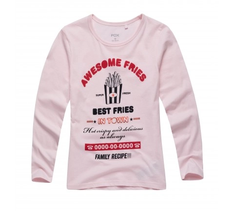 Duks za devojcice Duks za devojcice