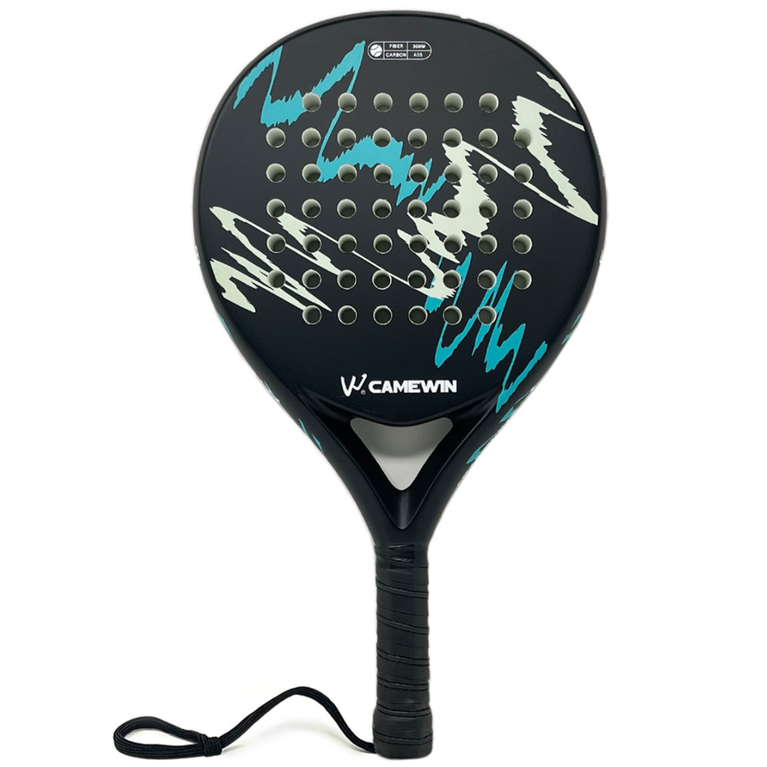 CAMEWIN Reket za Padel 4018