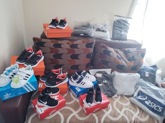 donacija porodici stevanovic