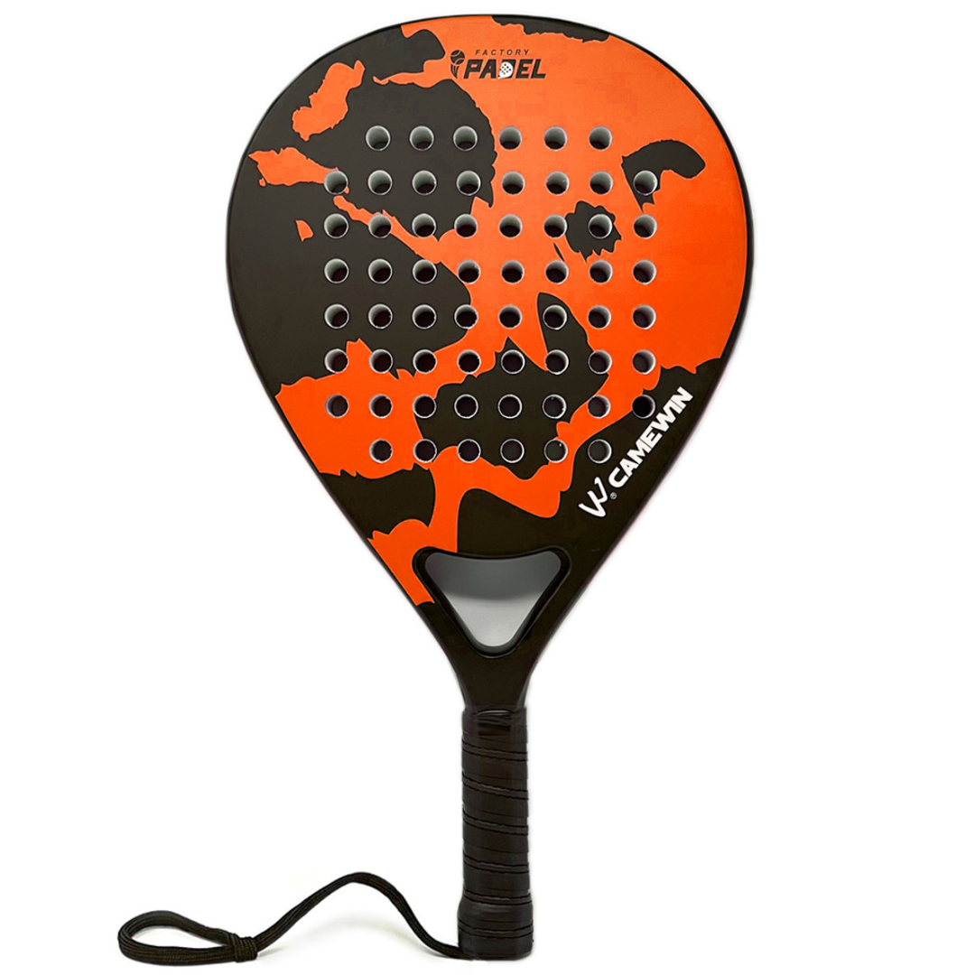 CAMEWIN Reket za Padel 4003 CAMEWIN Reket za Padel 4003