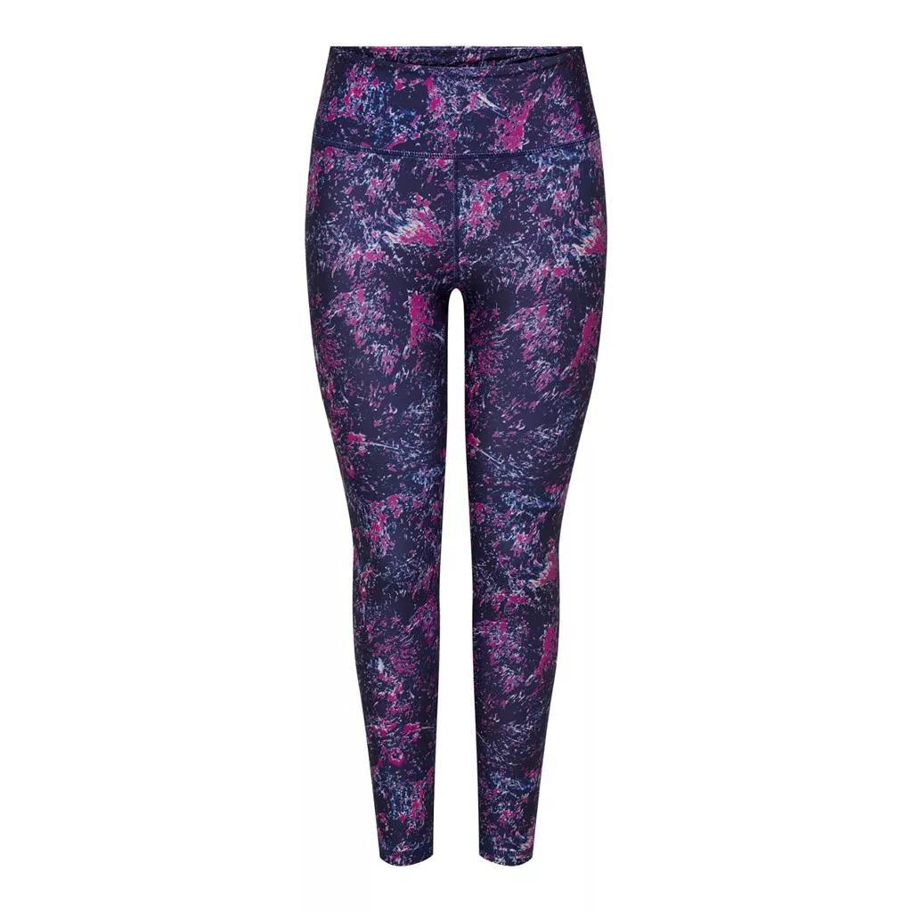 ONLY ONPRYA-CAM-2 LIFE HW AOP TRAIN TIGHT ONLY ONPRYA-CAM-2 LIFE HW AOP TRAIN TIGHT