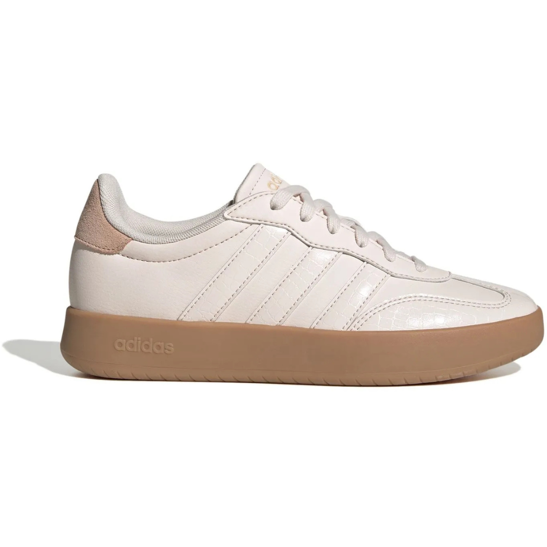 ADIDAS Roze Ženske Patike BARREDA