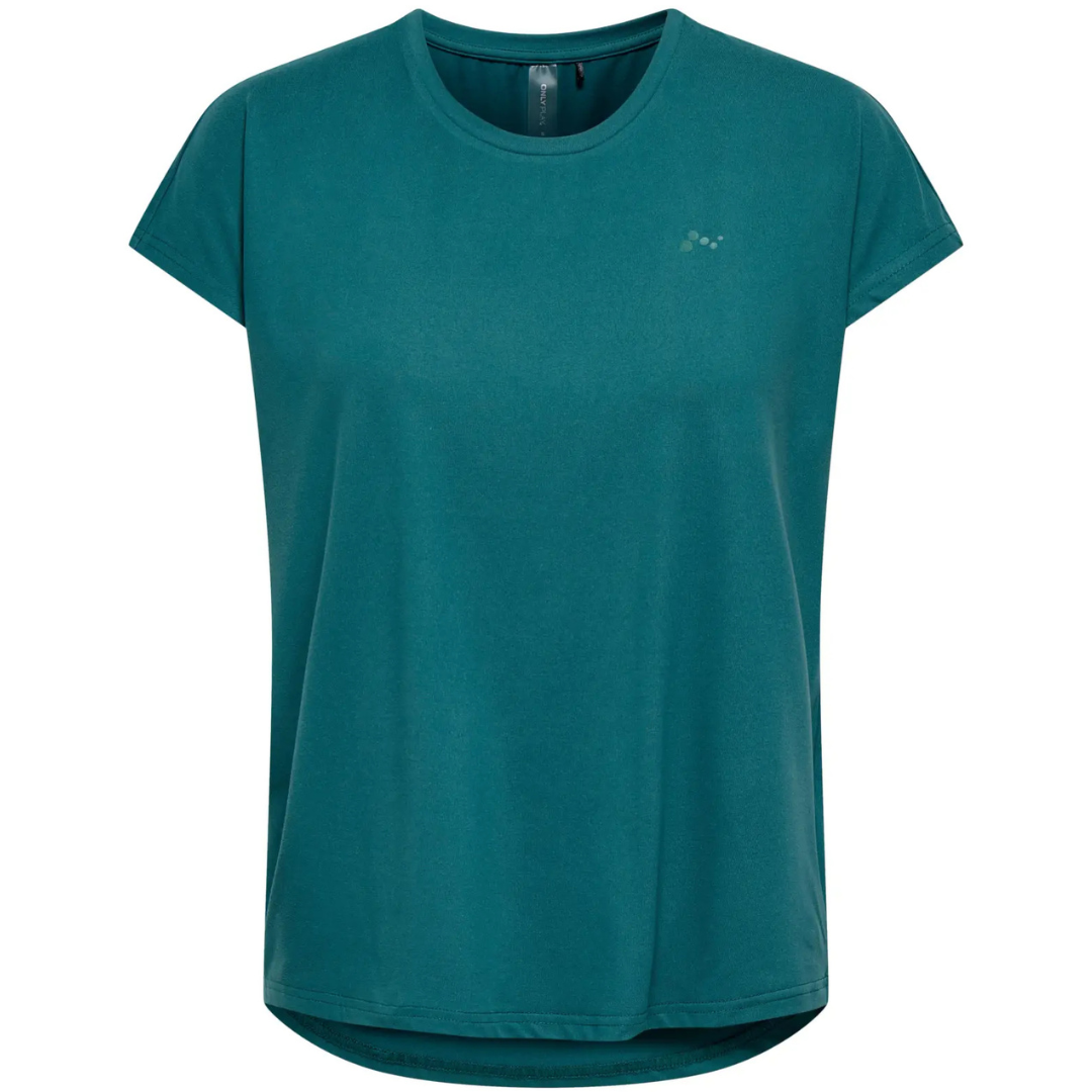 ONLY Ženska Majica ONPAUBREE