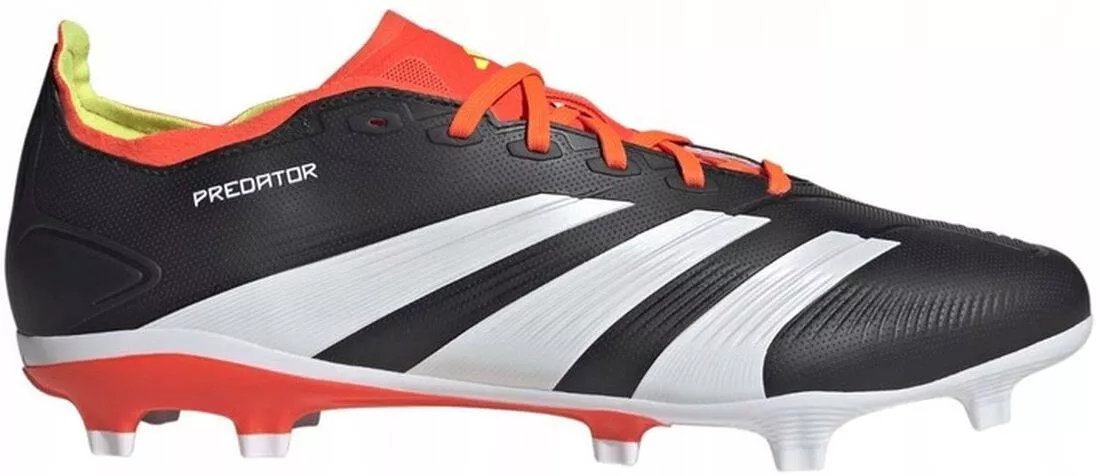 PREDATOR LEAGUE FG PREDATOR LEAGUE FG