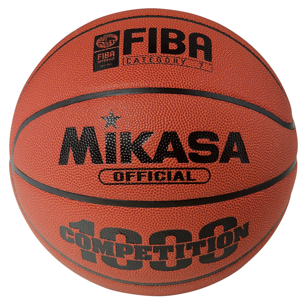 FIBA Košarkaška lopta FIBA Košarkaška lopta