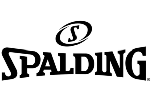 SPALDING