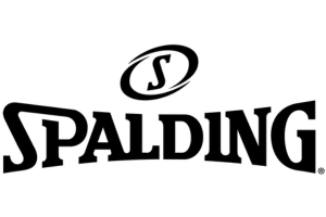 SPALDING SPALDING