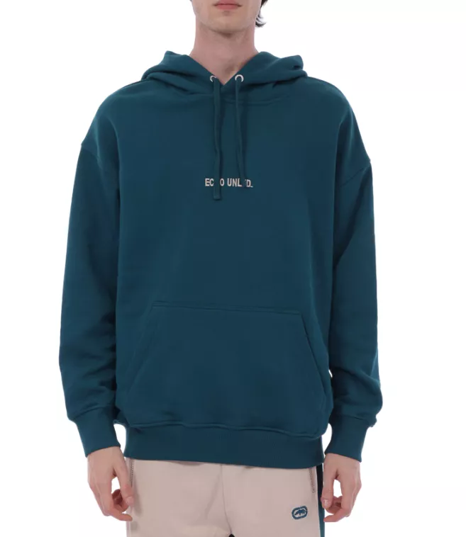 ECKO UNLTD ZELENI MUŠKI DUKS H51 ECKO UNLTD ZELENI MUŠKI DUKS H51