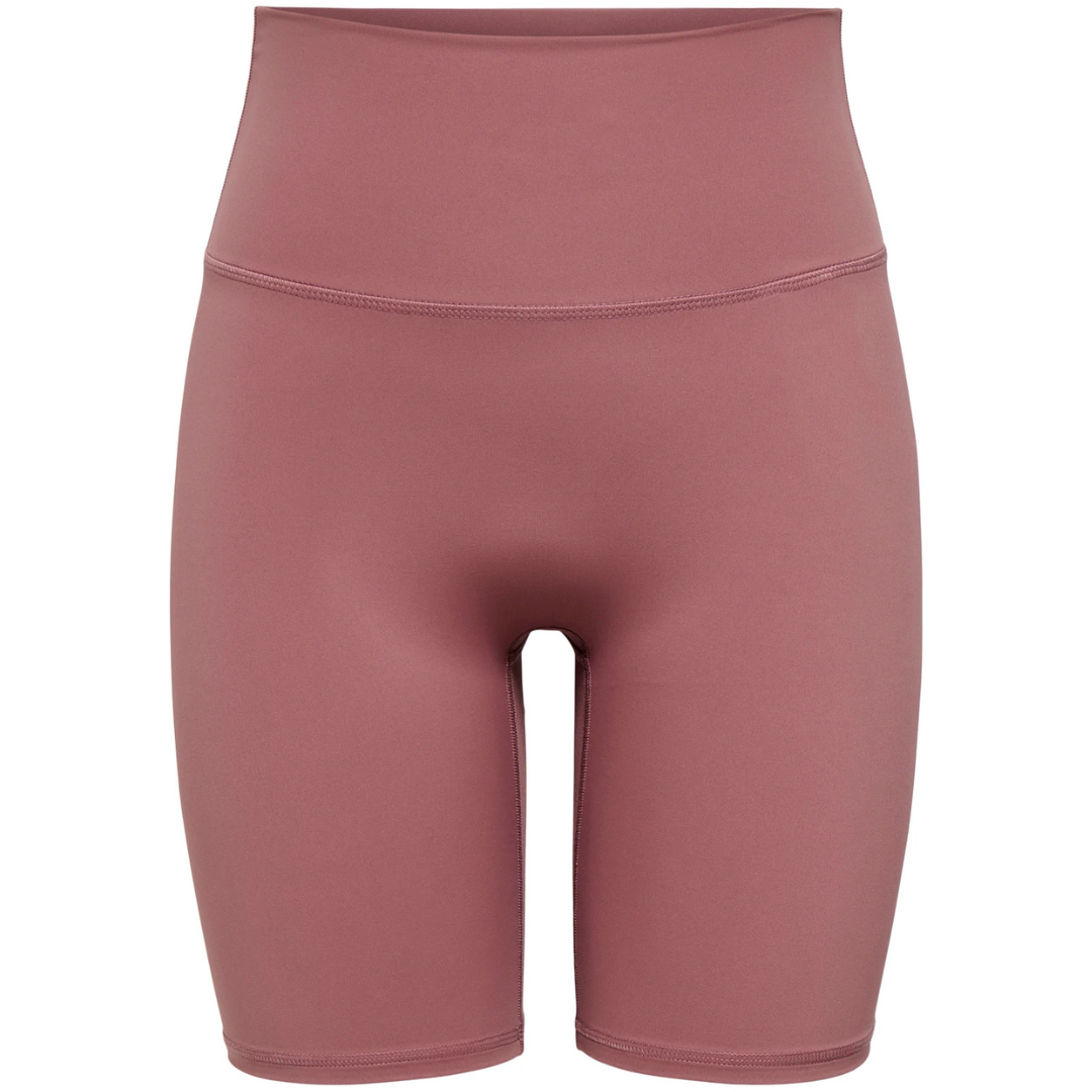 ONLY Ženski Šorts ONPJAM-SANA-3