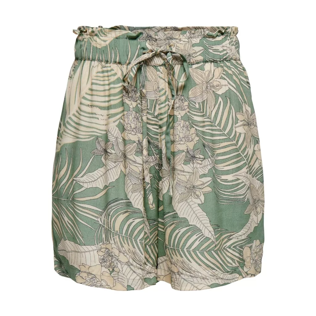 ONLPALINA LIFE SHORTS PTM ONLPALINA LIFE SHORTS PTM