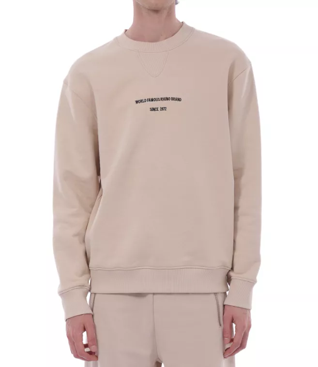 ECKO UNLTD BEŽ MUŠKI DUKS CN54 ECKO UNLTD BEŽ MUŠKI DUKS CN54