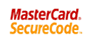 Securececode