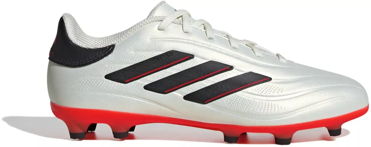 COPA PURE 2.3 FG J COPA PURE 2.3 FG J