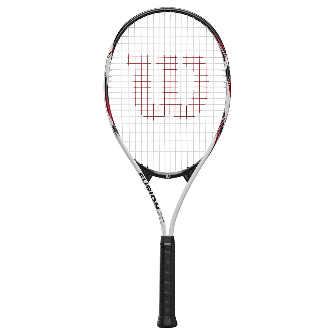 WILSON Reket FUSION XL