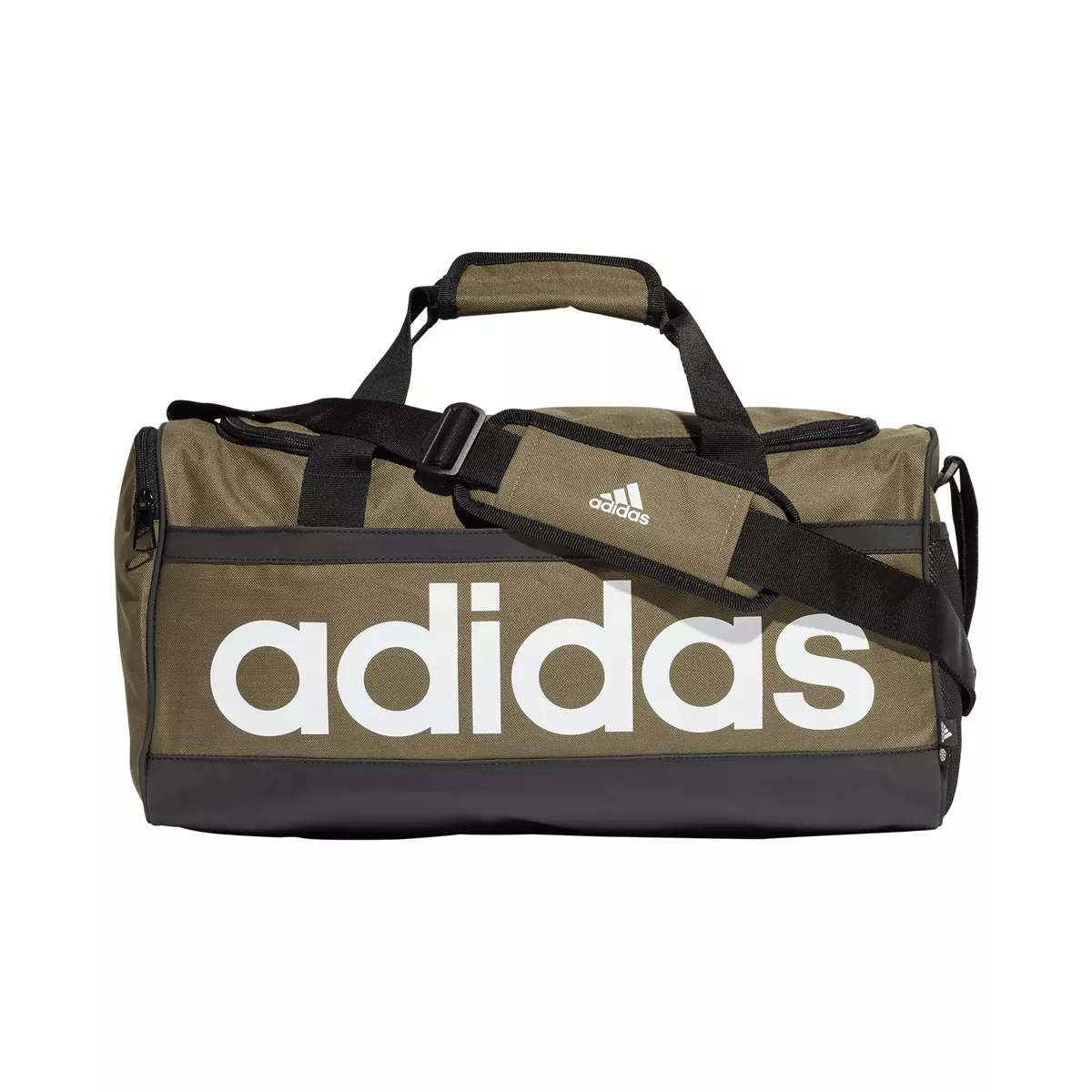 Torba LINEAR DUFFEL M