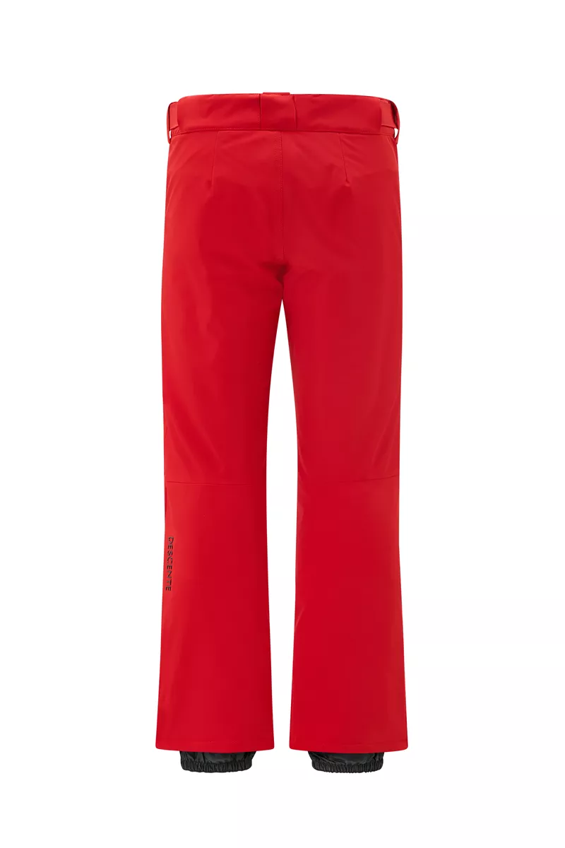 Muške Ski Pantalone Muške Ski Pantalone