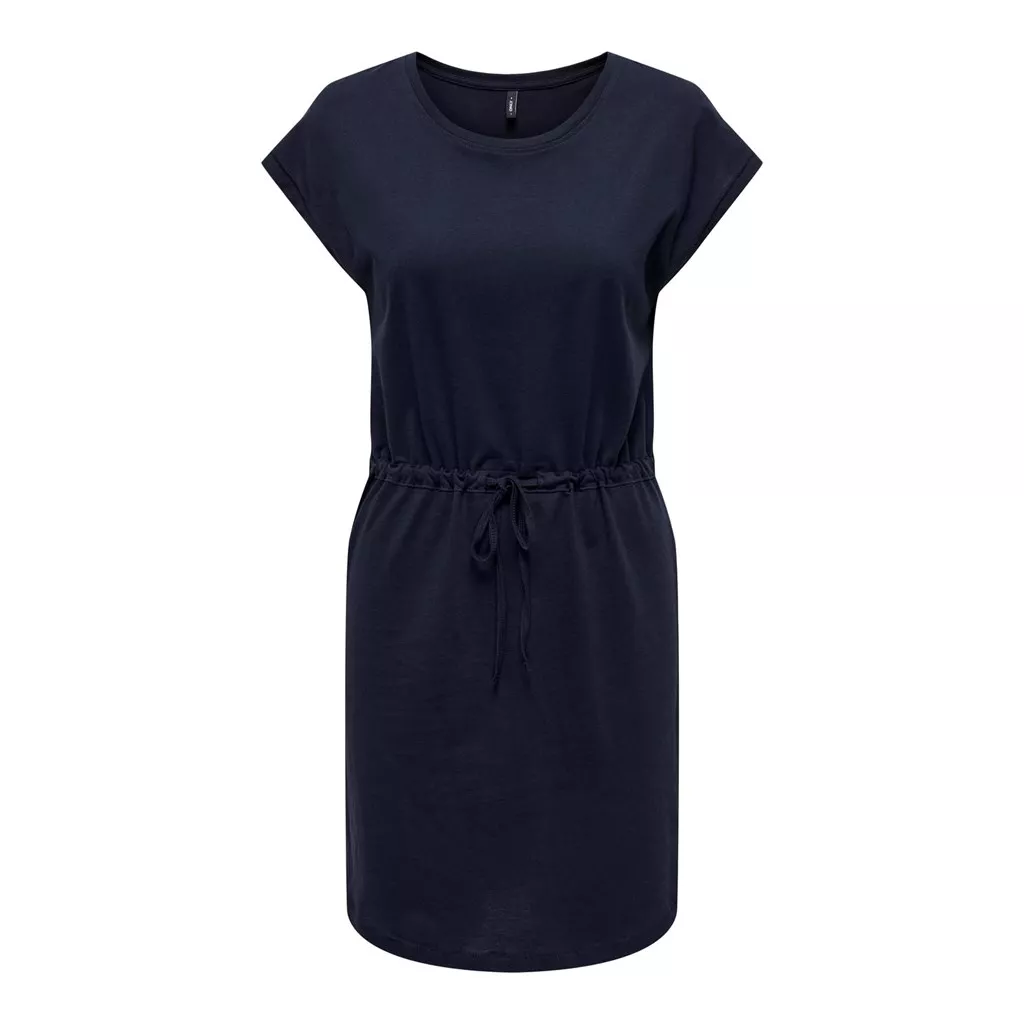 ONLMAY S/S DRESS NOOS ONLMAY S/S DRESS NOOS