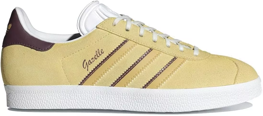 ADIDAS ŽENSKE PATIKE GAZELLE W ADIDAS ŽENSKE PATIKE GAZELLE W