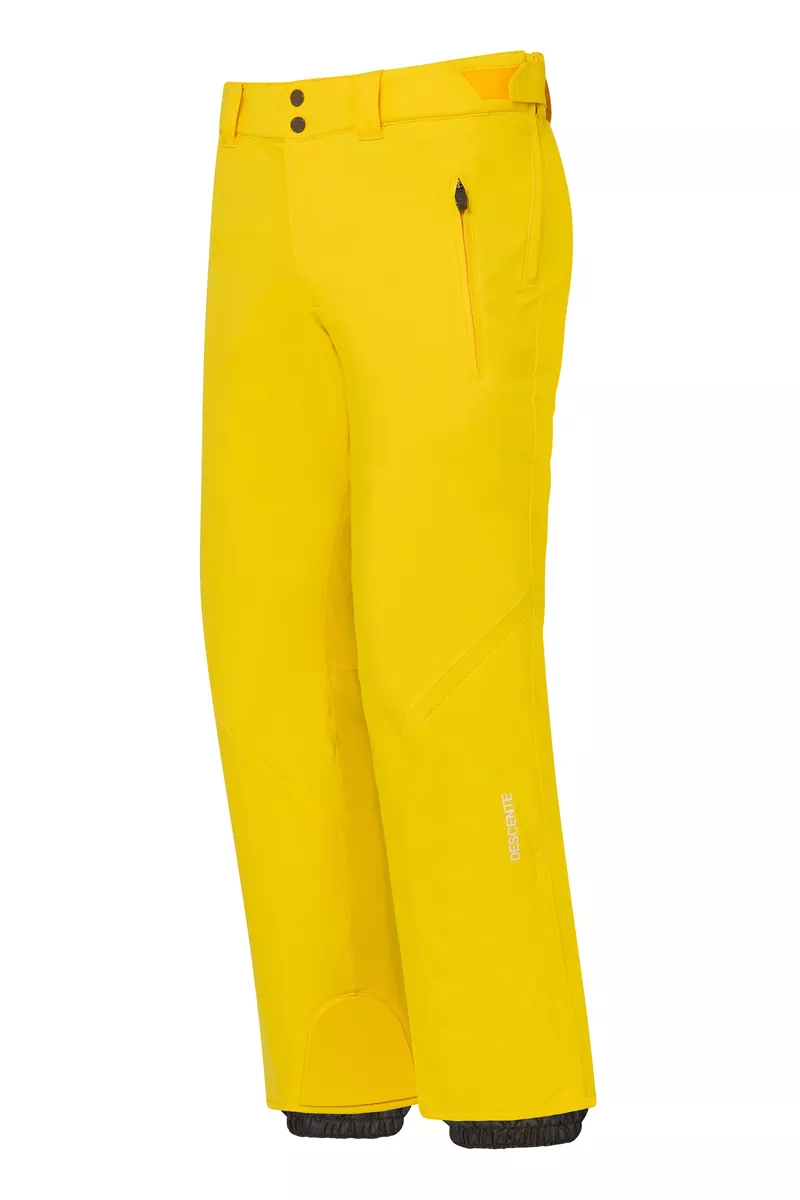 Ski Pantalone Muške