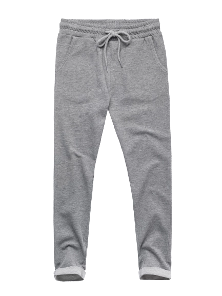 Donji Deo Trenerke za Devojčice Donji Deo Trenerke za Devojčice