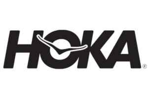 HOKA HOKA