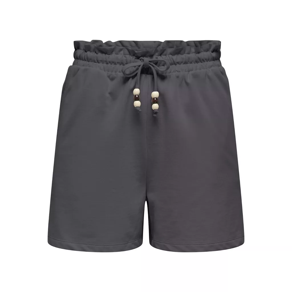 ONLELLIE SHORTS SWT ONLELLIE SHORTS SWT