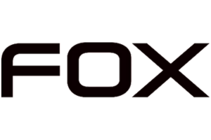 FOX FOX