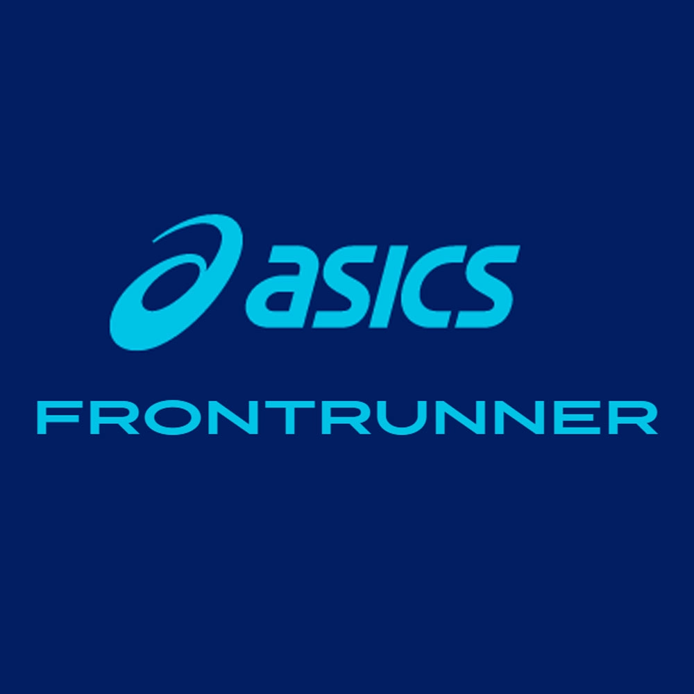 asics-frontrunner asics-frontrunner