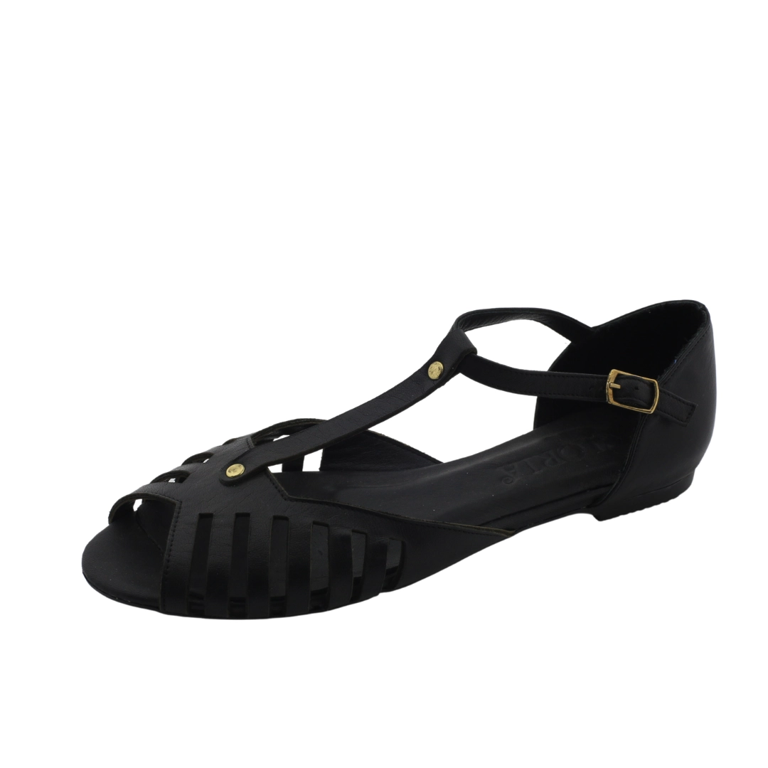 Ženska Sandala Invento Ženska Sandala Invento