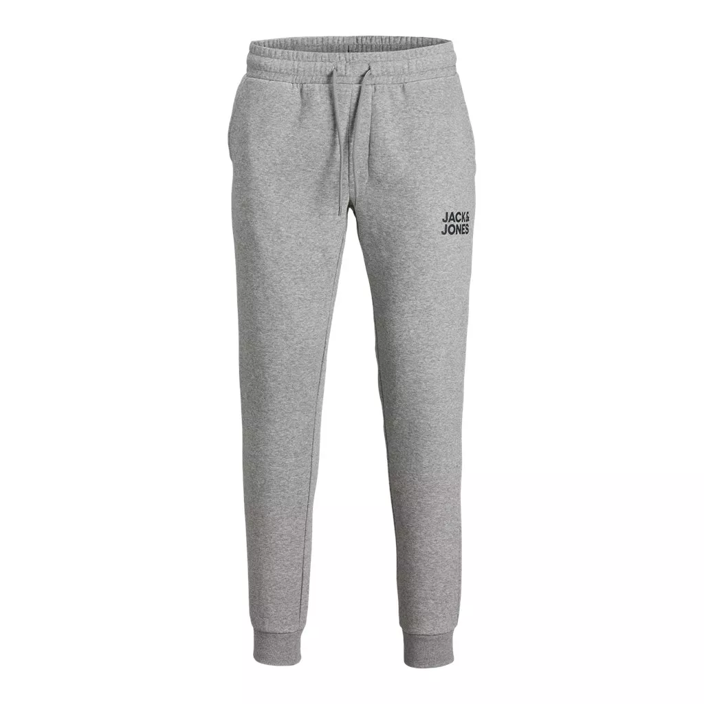 JPSTGORDON JJNEWSOFT SWEAT PANT GMS NOOS