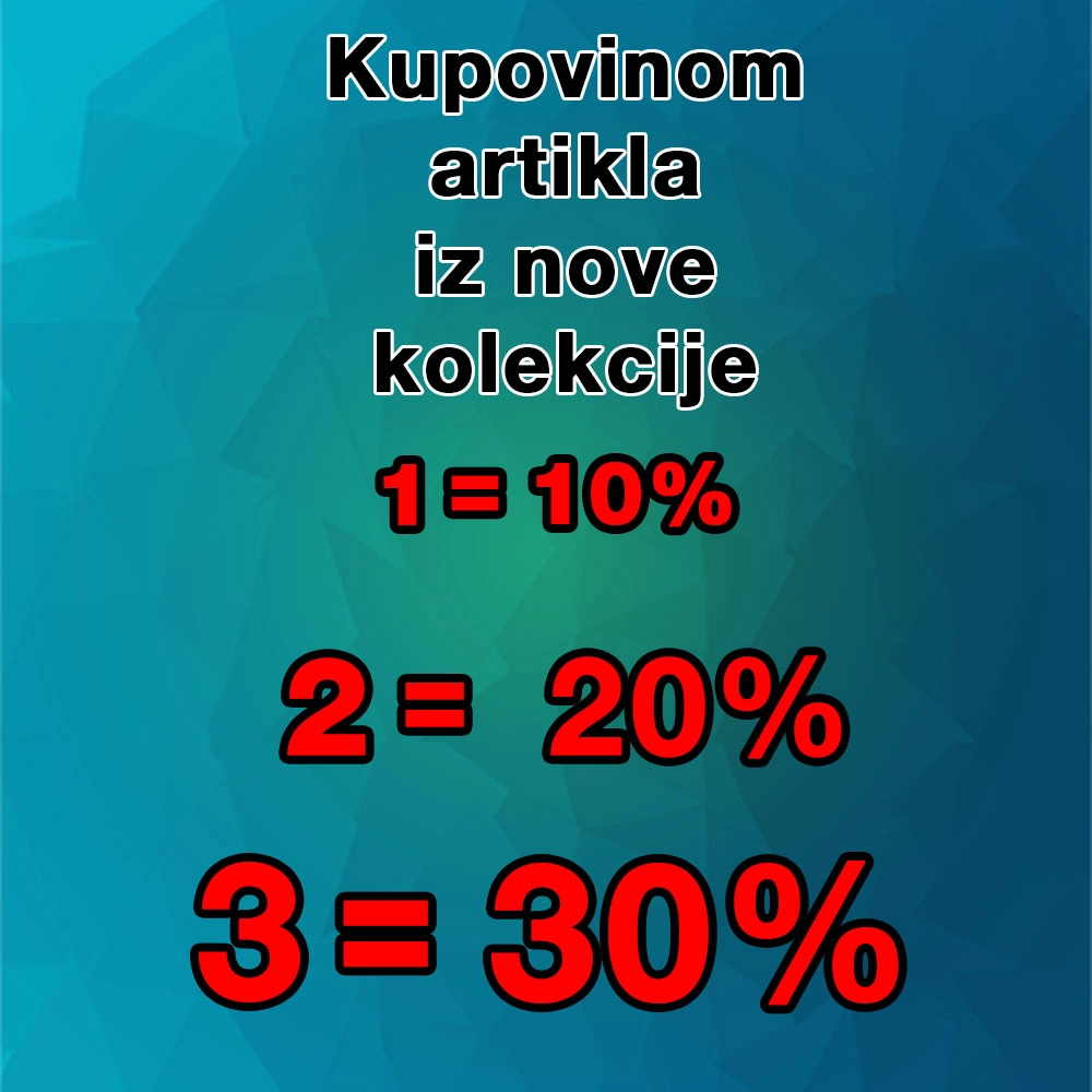 1000x1000--321 1000x1000--321