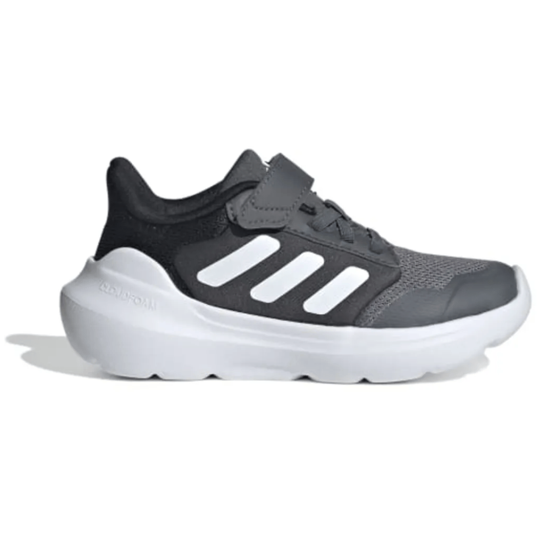 ADIDAS Dečije Patike TENSAUR RUN