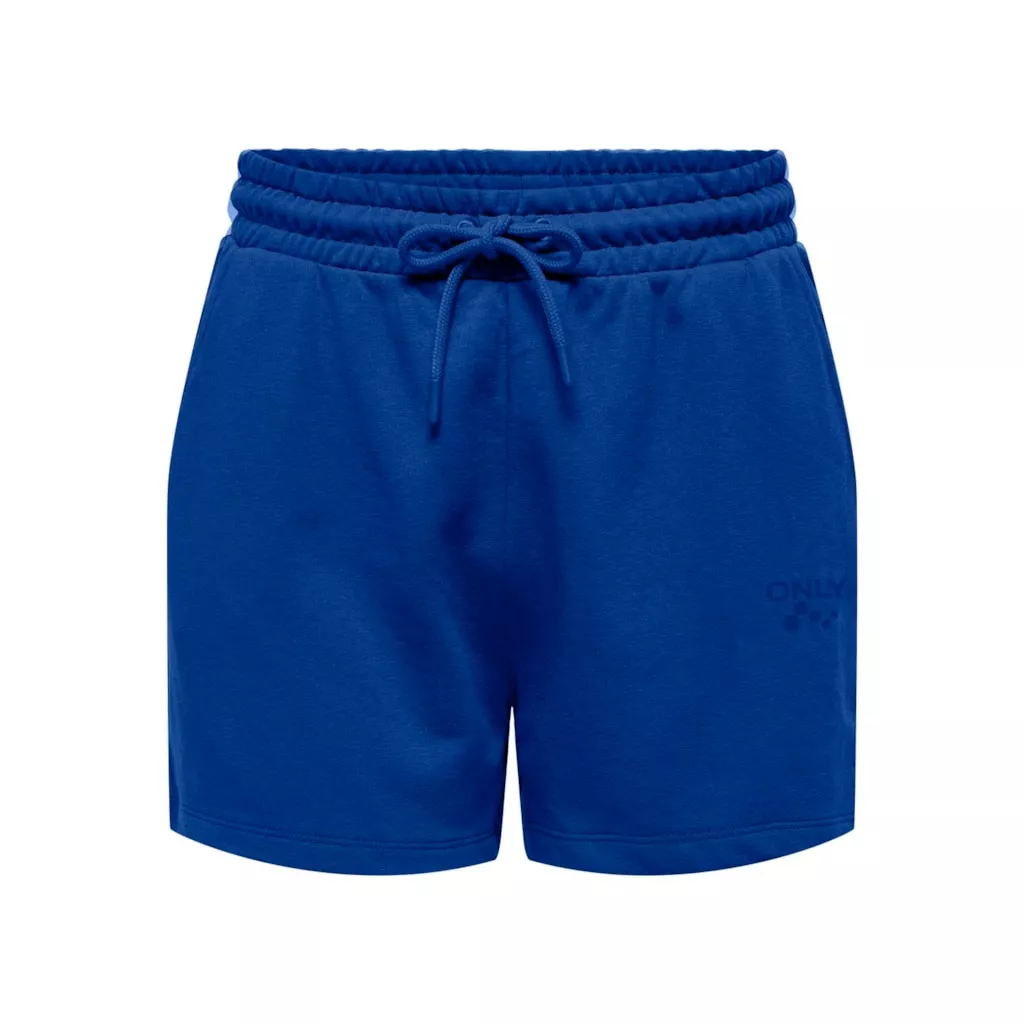 ONPJIMBA LIFE HW SWT SHORTS ONPJIMBA LIFE HW SWT SHORTS