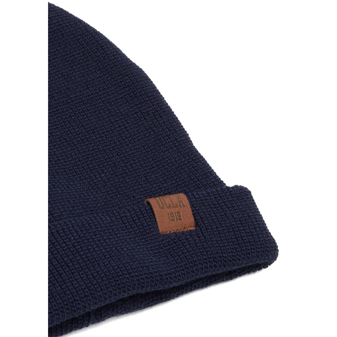 UCLA Teget Kapa PACIFIC