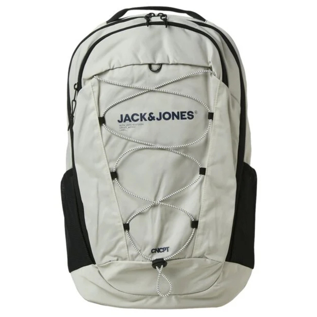 J&J Sivi Ranac JACZITRUS  J&J Sivi Ranac JACZITRUS